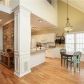 3030 Wyntree Dr, Norcross, GA 30071 ID:15473055