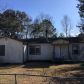 6820 Mary St, Ocean Springs, MS 39564 ID:15407066