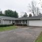 182 Roosevelt Blvd, Commerce, GA 30529 ID:15477915