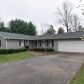 182 Roosevelt Blvd, Commerce, GA 30529 ID:15477916