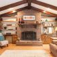 182 Roosevelt Blvd, Commerce, GA 30529 ID:15477917