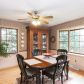182 Roosevelt Blvd, Commerce, GA 30529 ID:15477922