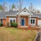 3616 Cherry Ridge Blvd, Decatur, GA 30034 ID:15478016