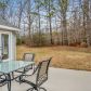 3616 Cherry Ridge Blvd, Decatur, GA 30034 ID:15478019