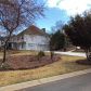 207 Nugget Trl, Braselton, GA 30517 ID:15504787