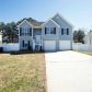 4150 Monarch Dr, Mcdonough, GA 30253 ID:15460500