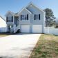 4150 Monarch Dr, Mcdonough, GA 30253 ID:15460503