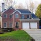 1268 Spring Hollow SW, Atlanta, GA 30311 ID:15473901