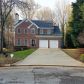 1268 Spring Hollow SW, Atlanta, GA 30311 ID:15473902