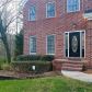 1268 Spring Hollow SW, Atlanta, GA 30311 ID:15473903