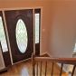 1268 Spring Hollow SW, Atlanta, GA 30311 ID:15473905