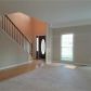1268 Spring Hollow SW, Atlanta, GA 30311 ID:15473906