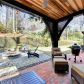 175 Churchill Dr, Atlanta, GA 30350 ID:15470425