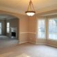 1268 Spring Hollow SW, Atlanta, GA 30311 ID:15473907