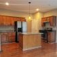 1268 Spring Hollow SW, Atlanta, GA 30311 ID:15473908