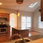1268 Spring Hollow SW, Atlanta, GA 30311 ID:15473909