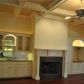 3306 Chimney Ln NE, Roswell, GA 30075 ID:15504393