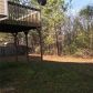 10122 Jefferson Village Dr, Covington, GA 30014 ID:15503974