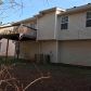 10122 Jefferson Village Dr, Covington, GA 30014 ID:15503975