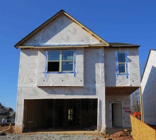 139 Seabreeze Ct, Newnan, GA 30265