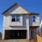 139 Seabreeze Ct, Newnan, GA 30265 ID:15505525