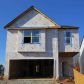139 Seabreeze Ct, Newnan, GA 30265 ID:15505526