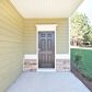 139 Seabreeze Ct, Newnan, GA 30265 ID:15505527
