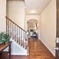 139 Seabreeze Ct, Newnan, GA 30265 ID:15505528