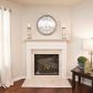 139 Seabreeze Ct, Newnan, GA 30265 ID:15505531