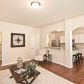 139 Seabreeze Ct, Newnan, GA 30265 ID:15505534