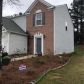 1241 Matt Moore Ct, Lithia Springs, GA 30122 ID:15503550