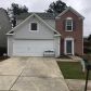 1241 Matt Moore Ct, Lithia Springs, GA 30122 ID:15503551