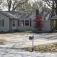 6666 Old Beulah Rd, Lithia Springs, GA 30122 ID:15505276