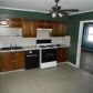 15 Saint Margaret Ct, Florissant, MO 63031 ID:15455783