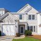 209 Kenninghall Ln, Smyrna, GA 30082 ID:15475679