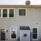 209 Kenninghall Ln, Smyrna, GA 30082 ID:15475684