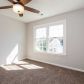 209 Kenninghall Ln, Smyrna, GA 30082 ID:15475685