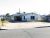 431 West Wilson Ave Ridgecrest, CA 93555