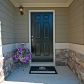 21 Mercer Ln, Cartersville, GA 30120 ID:15504628