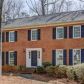 1537 Wood Valley Dr, Marietta, GA 30066 ID:15504675