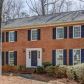 1537 Wood Valley Dr, Marietta, GA 30066 ID:15504676