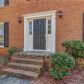 1537 Wood Valley Dr, Marietta, GA 30066 ID:15504678
