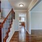 1537 Wood Valley Dr, Marietta, GA 30066 ID:15504679