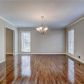 1537 Wood Valley Dr, Marietta, GA 30066 ID:15504680