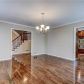 1537 Wood Valley Dr, Marietta, GA 30066 ID:15504681