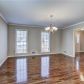 1537 Wood Valley Dr, Marietta, GA 30066 ID:15504682