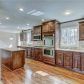 1537 Wood Valley Dr, Marietta, GA 30066 ID:15504683