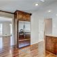 1537 Wood Valley Dr, Marietta, GA 30066 ID:15504684