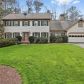 1933 Huntington Hall Ct, Atlanta, GA 30338 ID:15479088