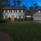 1933 Huntington Hall Ct, Atlanta, GA 30338 ID:15479090